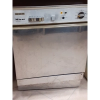 Zmywarka Miele G525